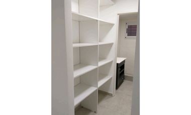 OPORTUNIDAD DUPLEX EN ITUZAIGO NORTE!!