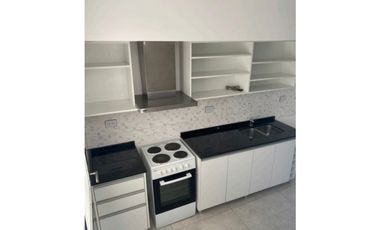 OPORTUNIDAD DUPLEX EN ITUZAIGO NORTE!!