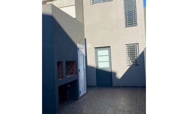 OPORTUNIDAD DUPLEX EN ITUZAIGO NORTE!!