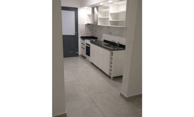 OPORTUNIDAD DUPLEX EN ITUZAIGO NORTE!!