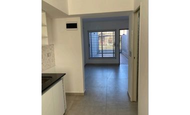 OPORTUNIDAD DUPLEX EN ITUZAIGO NORTE!!