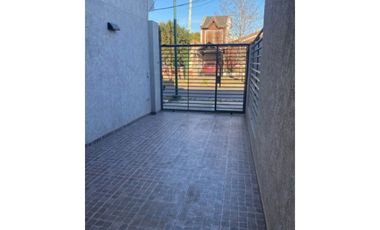 OPORTUNIDAD DUPLEX EN ITUZAIGO NORTE!!