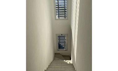 OPORTUNIDAD DUPLEX EN ITUZAIGO NORTE!!