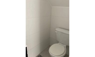 OPORTUNIDAD DUPLEX EN ITUZAIGO NORTE!!