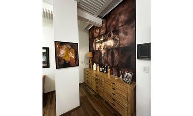 LA EDITORIAL 2 AMBIENTES GRAN BALCON GRAN ESTILO - SAN TELMO