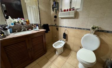 Casa estilo antiguo