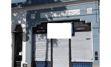 Casa en venta en Zárate