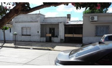 Casa en venta en Zárate