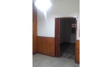 Casa americana