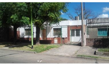 Casa americana