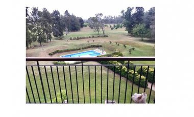 Departamento La Reserva Cardales