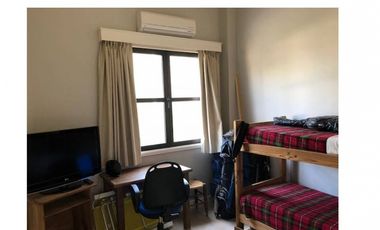 Departamento La Reserva Cardales