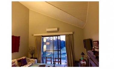 Departamento La Reserva Cardales