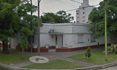 Casa en venta sobre Avenida