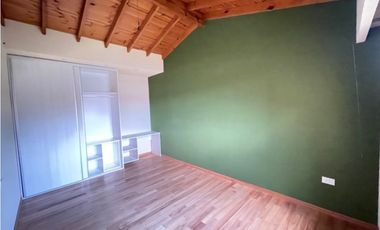 Cabaña en venta en Barrio Yacht Club Guazu