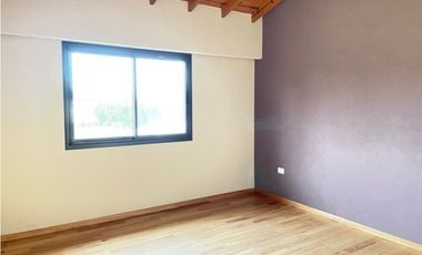 Cabaña en venta en Barrio Yacht Club Guazu