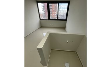 Oficina en venta