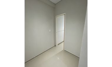 Oficina en venta