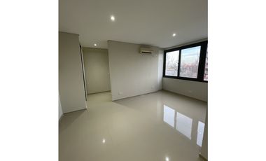 Oficina en venta