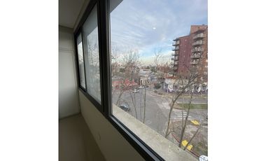 Oficina en venta