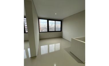 Oficina en venta