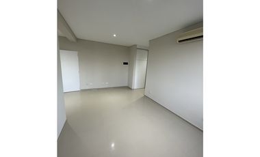 Oficina en venta