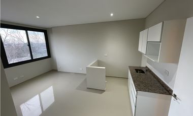 Oficina en venta