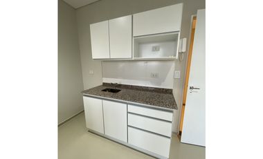 Oficina en venta