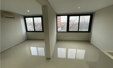 Oficina en venta