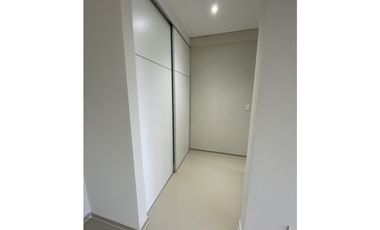 Oficina en venta