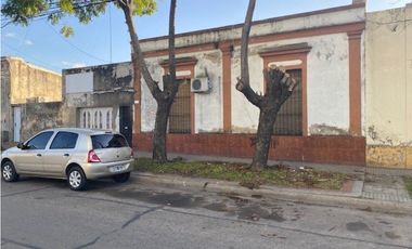 Casa en venta en Campana