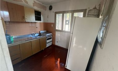 Casa centrica en venta