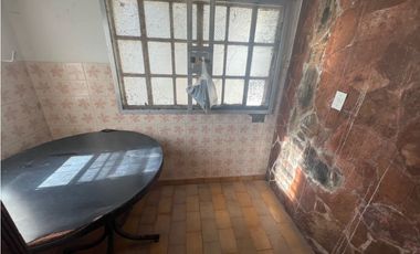 Casa centrica en venta