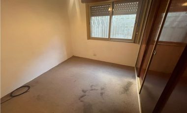 Casa centrica en venta