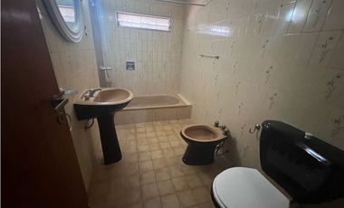 Casa centrica en venta