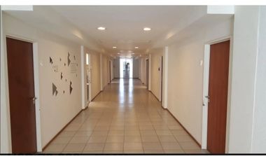 Oficina en venta Fisherton Plaza