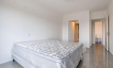 Alquiler departamento nuevo dos ambientes en Deco Armani Recoleta