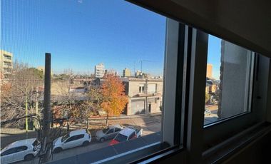 Departamento centrico en venta