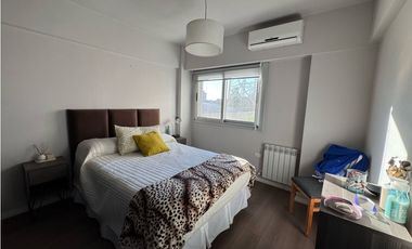 Departamento centrico en venta