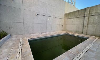 Departamento centrico en venta