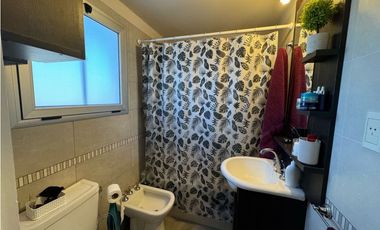 Departamento centrico en venta