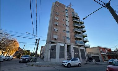 Departamento centrico en venta