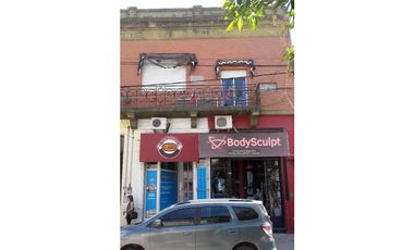 Departamento en venta en Zárate