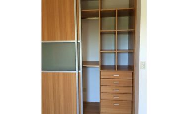 Departamento centro Campana