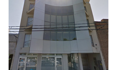 Departamento centro Campana