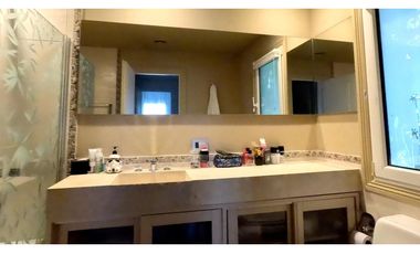 EXCLUSIVA PROPIEDAD EN VENTA EN NORDELTA