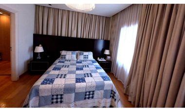 EXCLUSIVA PROPIEDAD EN VENTA EN NORDELTA