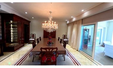 EXCLUSIVA PROPIEDAD EN VENTA EN NORDELTA