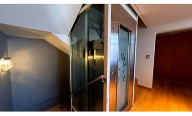 EXCLUSIVA PROPIEDAD EN VENTA EN NORDELTA