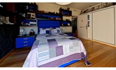 EXCLUSIVA PROPIEDAD EN VENTA EN NORDELTA